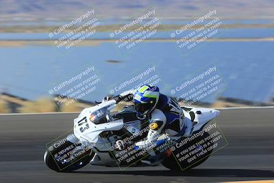 media/May-28-2023-TrackXperience (Sun) [[7abe4a14f3]]/Level 3/Session 2 (Turn 11 Inside)/